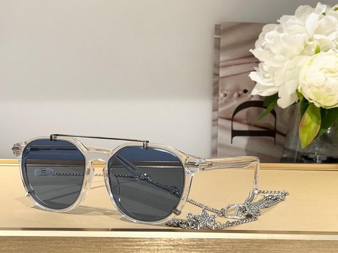 Dior Sunglasses ID: 20230619-84